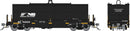 PREORDER Rapido 168004A HO Greenbrier Coil Car NS