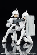 Kotobukiya MW41 Weapon Unit41 Ballistic Shield