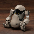 Kotobukiya KP671 JGSDF Type 06-Ⅲ Tank Roku [Custom Ver.]