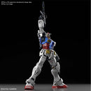 Bandai 2530615 Mobile Suit Gundam RX-78-2 Gundam Perfect Grade Unleashed 1:60 Scale Model Kit