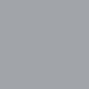 Tru-Color Paint 1208 Military Acrylic Color 1oz, FS-36270: Medium Gray