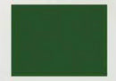 Badger 16105 Modelflex Paint Military Colors, Medium Green (1oz)