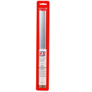 K & S Precision Metals 3403 Aluminum Telescopic Tubing (8 pieces)