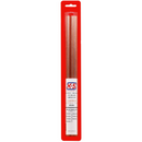 K & S Precision Metals 3404 Copper Telescopic Tubing (7 pieces)