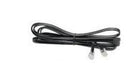 Atlas 343 DCC 15' Cable Wire