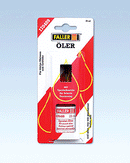Faller 170489 Special Oiler, 5/6oz 25mL