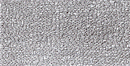Faller HO 170603 Embossed Panel Building Material Sheet, Natural Stone