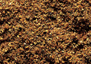 Faller 170705 Scatter Material Soil, 1oz 28.3g, Sand Brown