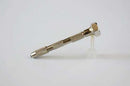 Evergreen Scale Models 74300 Pin Vise Swivel Head. Includes 2 Reversible Collets