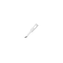 PREORDER Evergreen Scale Models 71904 #68 Stencil Edge Blades For #1 Handle (5) | 2.88