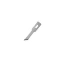 PREORDER Evergreen Scale Models 71909 #68 Stencil Edge Blades For #2 or #5 Handle (5) | 2.88