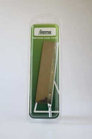 PREORDER Evergreen Scale Models 73200 Saw Blade 54 Teeth Per Inch (TPI) - Fits #5 Handle #269-73000 | 5.94