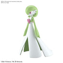 Pokemon Gardevoir Model Kit 2595393