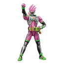 Bandai 2451783 KAMEN RIDER GAMER LEVL 2