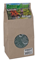 Scenic Express SE6233 SuperLeaf Scale Model Leaf Flake 24oz ECO-Pak, Saybrook Sage