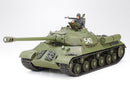 Tamiya 1/35 Russian Heavy Tank JS3 Stalin