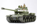 Tamiya 25146 Russian Tank JS-2 1944 1:35