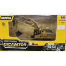 Imex 14561 Excavator 1:60