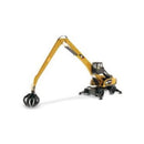 Imex 87500 Diecast Material Handler 1:87