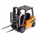 Imex 87507 Diecast Fork Lift 1:20