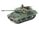 Tamiya 1/35 British M10 IIC ACHILLES