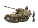 Tamiya 1/35 German Tank Destroyer Marder I
