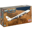 Minicarft 14624 1/144 VC-137 'HOME/IRAN'