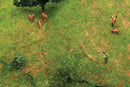 Faller HO 151702 2 Hunters and 4 Deer