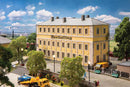 PREORDER Faller HO 120083 Freilassing Administration Office Kit | 76.49