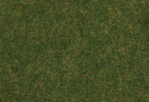 Faller 170257 Static Wild Grass 3/16" Fibers 2.2lb Summer Lawn