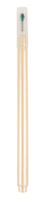 PREORDER Faller HO 170557 Pick & Place Tool | 9.34