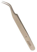 PREORDER Faller HO 170558 Non-Magnetic Tweezers | 5.94