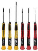 PREORDER Faller HO 170559 Screwdriver Set Phillips Head: 000, 00 & 1 | 29.74