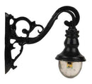 Faller HO 180138 Vintage LED Wall-Mount Light Warm White LED (3)