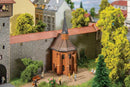PREORDER Faller N 232193 Chapel Kit | 36.54