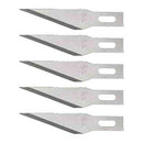 Excel Blades 21021