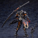 Kotobukiya HG127 V-Thor & Pawn X1 Night Stalkers Set 1:24