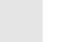Plastruct 91369 MPSS-11 Violet Mirror Sheet, .040" X 4" X 1" (2-Pack)