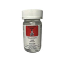 Scalecoat Model Paint 10502 Scalecoat Thinner, 2oz 59.1mL