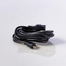 NCE 5240325 P519 5amp 19VDC power supply. NOT FOR USE WITH SB5, DB5, or PB5 BOOSTERS.