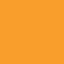 Tru-Color Paint 96 Railroad Color Acrylic Paints, 1oz 29.6mL, VIA Rail Canada Yellow