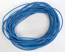 SoundTraxx 810148 30 AWG Super-Flexible Wire -- Blue 10' 3.1m, All Scale