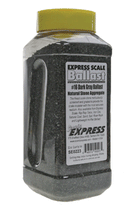 Scenic Express SE0223 Natural Stone Ballast
