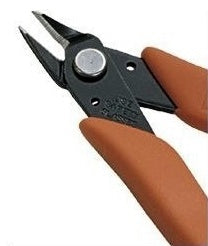 Xuron 90036 Model 410A Micro-Shear Ultra Flush Cutter