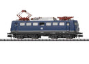 PREORDER Minitrix N T16109 Class 110 Electric, German Federal Railway