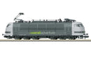 PREORDER Minitrix N 16346 Class 103.1 Electric SX, RailAdventure