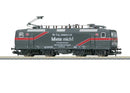 PREORDER Minitrix N T16435 Class 143 Electric, German Railroad