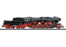 PREORDER Minitrix N 16521 Class 52.80 2-10-0 with Tub Tender SX, German State Railroad