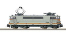 PREORDER Minitrix N T16695 Class BB 9200 Electric, French State Railways