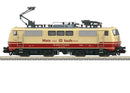 PREORDER Minitrix N 16722 Class 111 Electric SX, German Railroad